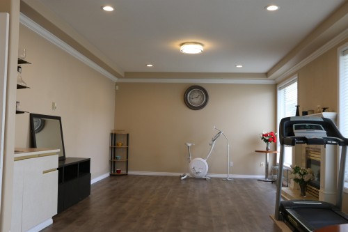 8451 Francis Road, Richmond, BC 