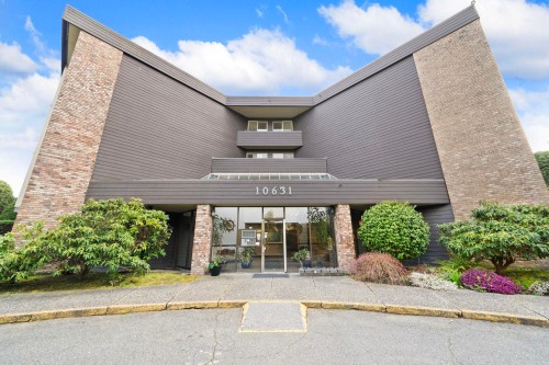 208-10631 No. 3 Road  Richmond, BC V7A 4L8