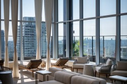 4107-537 Cottonwood Avenue Coquitlam, BC V3J 0S4