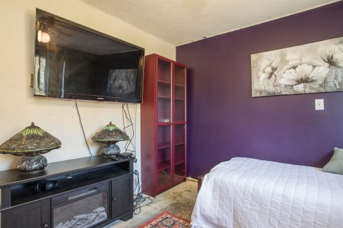 1-12101 Schmidt Crescent, Maple Ridge, BC 