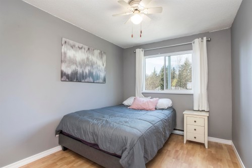 1-12101 Schmidt Crescent, Maple Ridge, BC 