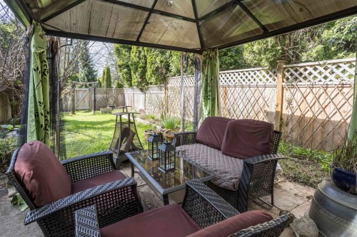 1-12101 Schmidt Crescent, Maple Ridge, BC 