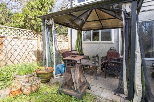 1-12101 Schmidt Crescent, Maple Ridge, BC 