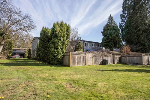 1-12101 Schmidt Crescent, Maple Ridge, BC 