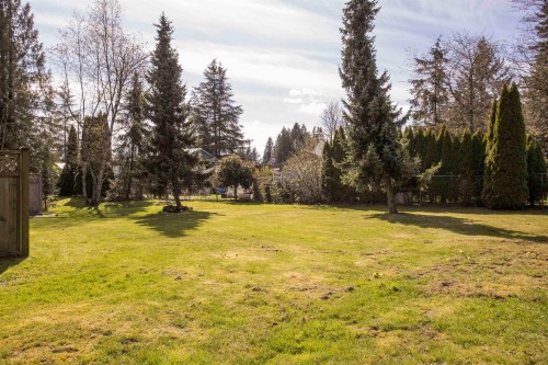 1-12101 Schmidt Crescent, Maple Ridge, BC 