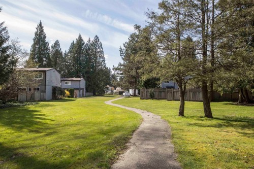 1-12101 Schmidt Crescent, Maple Ridge, BC 