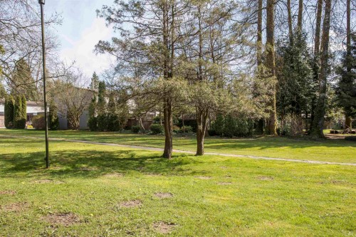 1-12101 Schmidt Crescent, Maple Ridge, BC 