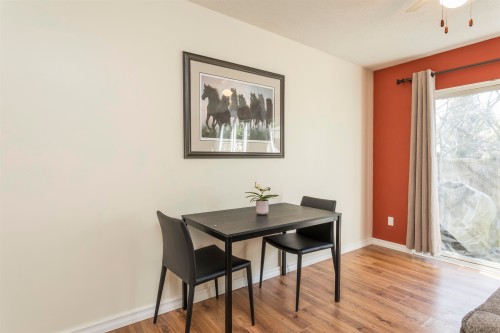 1-12101 Schmidt Crescent, Maple Ridge, BC 