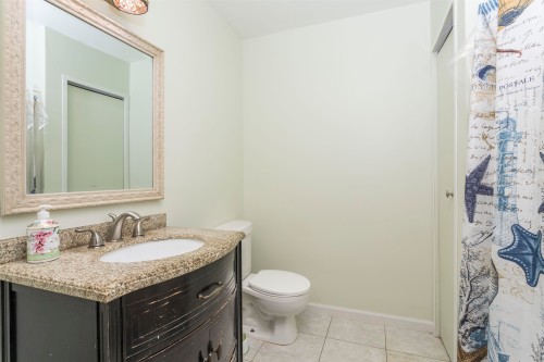 1-12101 Schmidt Crescent, Maple Ridge, BC 