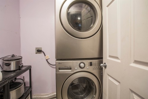 1-12101 Schmidt Crescent, Maple Ridge, BC 