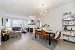 208-2969 Whisper Way  Coquitlam, BC V3E 3S8