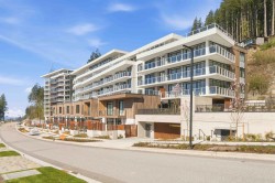 608-3963 Uplands Way Vancouver, BC V7S 0B6