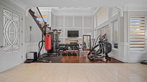 8651 Pigott Road, Richmond, BC 