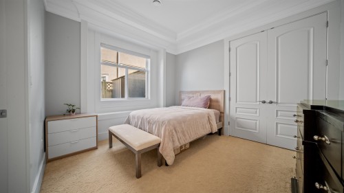 8651 Pigott Road, Richmond, BC 