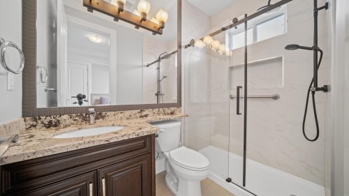 8651 Pigott Road, Richmond, BC 