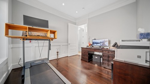 8651 Pigott Road, Richmond, BC 