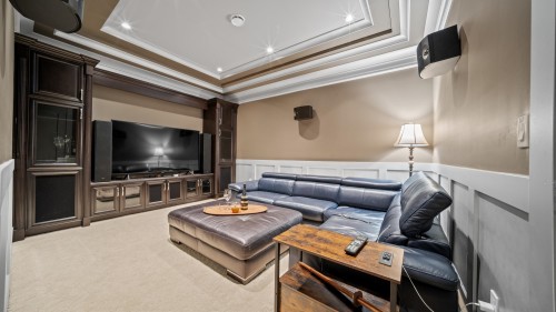 8651 Pigott Road, Richmond, BC 