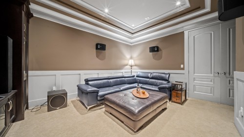 8651 Pigott Road, Richmond, BC 