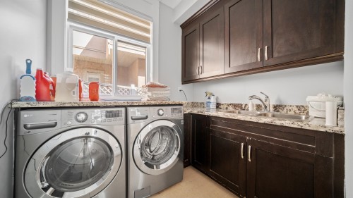 8651 Pigott Road, Richmond, BC 