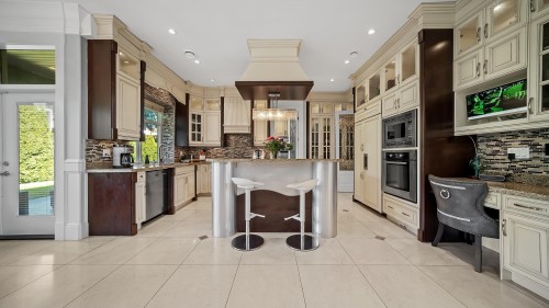 8651 Pigott Road, Richmond, BC 