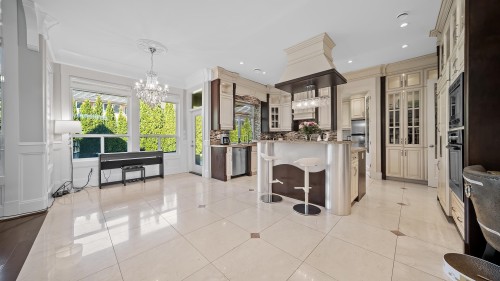 8651 Pigott Road, Richmond, BC 