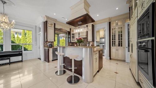 8651 Pigott Road, Richmond, BC 