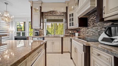 8651 Pigott Road, Richmond, BC 