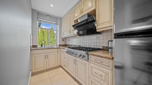 8651 Pigott Road, Richmond, BC 