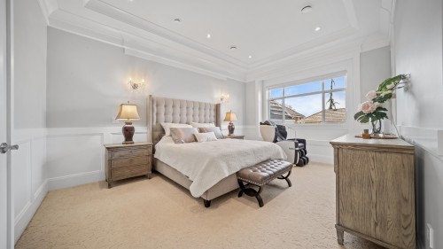 8651 Pigott Road, Richmond, BC 