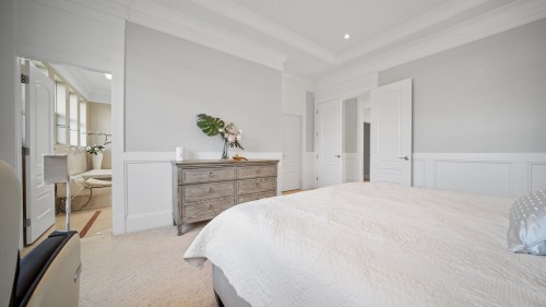 8651 Pigott Road, Richmond, BC 