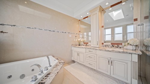 8651 Pigott Road, Richmond, BC 