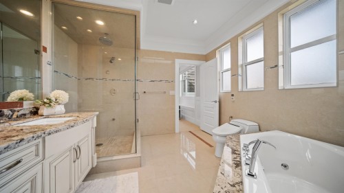 8651 Pigott Road, Richmond, BC 