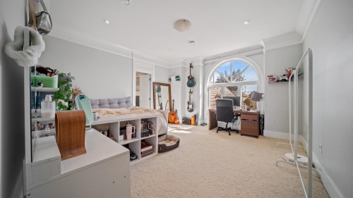 8651 Pigott Road, Richmond, BC 