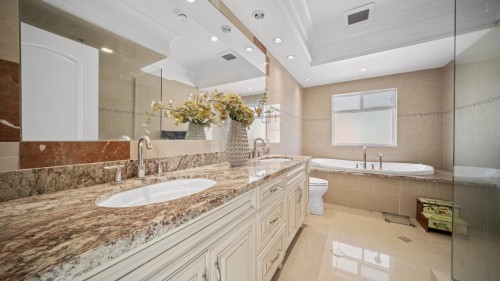 8651 Pigott Road, Richmond, BC 