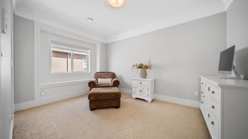 8651 Pigott Road, Richmond, BC 