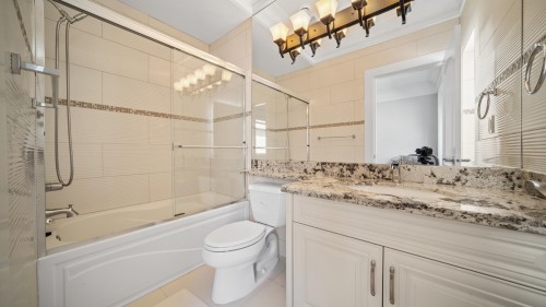 8651 Pigott Road, Richmond, BC 