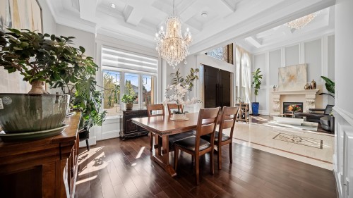 8651 Pigott Road, Richmond, BC 