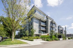 205-488 58th Avenue W Vancouver, BC V5X 1V5
