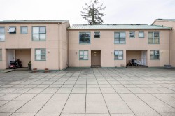 10-3200 Westwood Street  Port Coquitlam, BC V3C 3L8