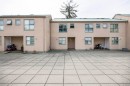 10-3200 Westwood Street, Port Coquitlam, BC 