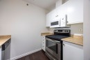 10-3200 Westwood Street, Port Coquitlam, BC 