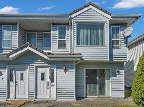 7125 Main Street, Vancouver, BC 