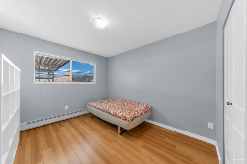 7125 Main Street, Vancouver, BC 