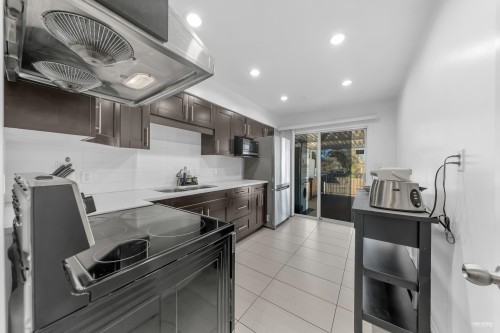 7125 Main Street, Vancouver, BC 