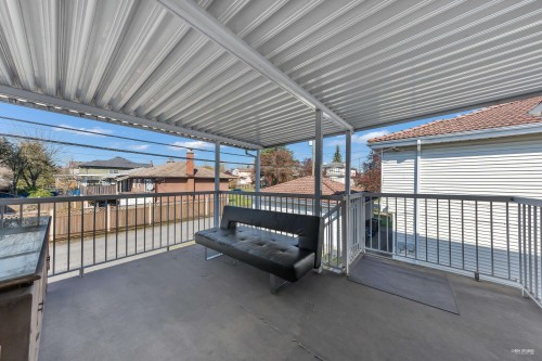 7125 Main Street, Vancouver, BC 