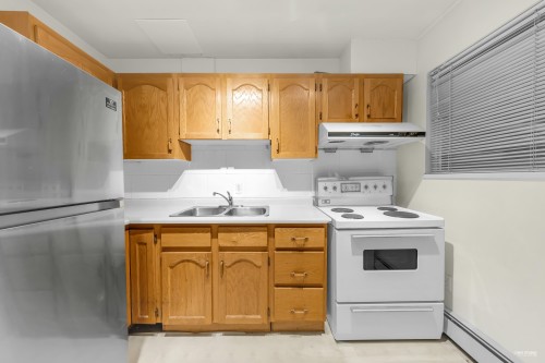 7125 Main Street, Vancouver, BC 