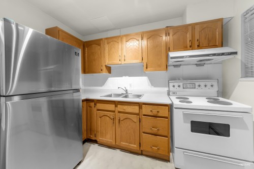 7125 Main Street, Vancouver, BC 