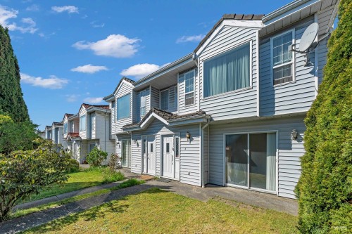 7125 Main Street, Vancouver, BC 