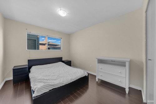 7125 Main Street, Vancouver, BC 