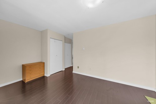 7125 Main Street, Vancouver, BC 